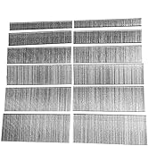 Small manufacture image 10