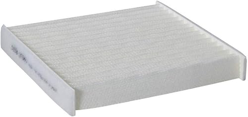 Miniatura 2 de Reemplazo del filtro de aire de cabina Subaru Legacy/Outback 2010-2019 para 87139-02090