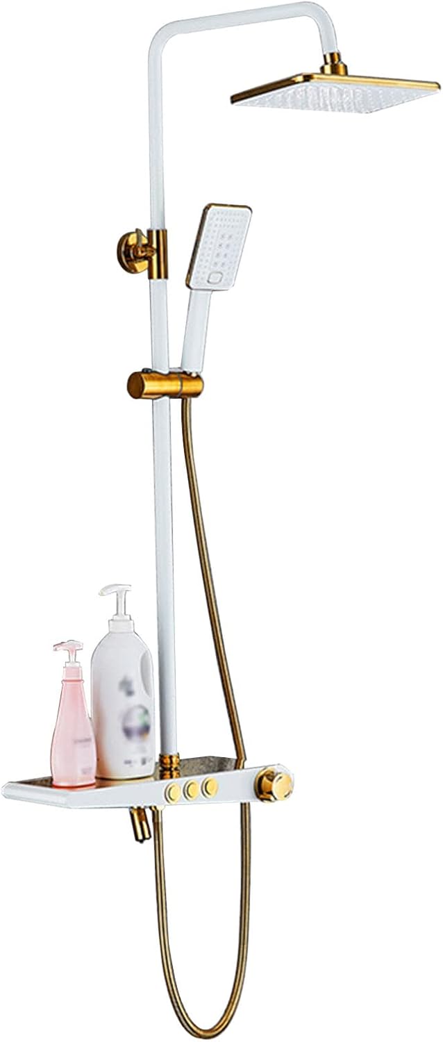 専用❤みかん♥ひんやり冷感★ガーゼタオル♥流れ星 専用❤みかん♥ひんやり冷感☆ガーゼタオル♥デニム風…星柄。 専用