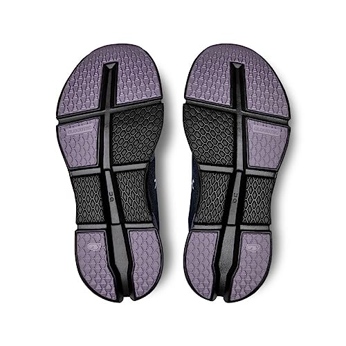 Image of On Women's Cloudgo Sneakers