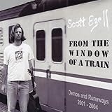 Electric Still Life in F#