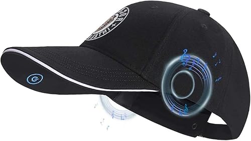 QZTELECTRONIC Auriculares de conducción ósea auriculares Bluetooth inalámbricos auriculares impermeables con micrófono tapa de conducción ósea para