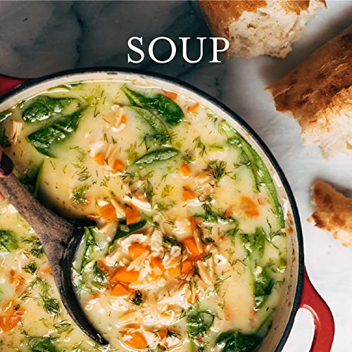 Delallo Whole Wheat Orzo 16.0 Oz(Pack Of 12)12 #TOP2