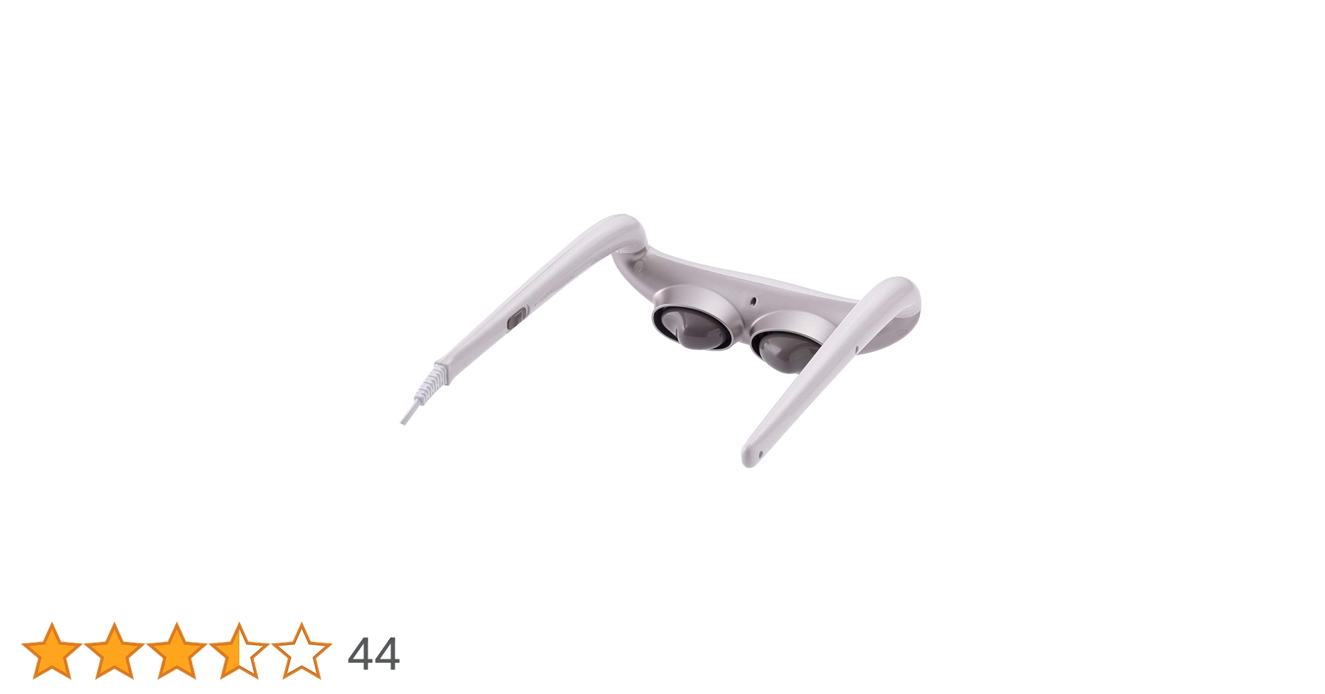 51WBf6MsvsL.jpg_BO30,255,255,