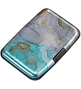 Small manufacture image 10