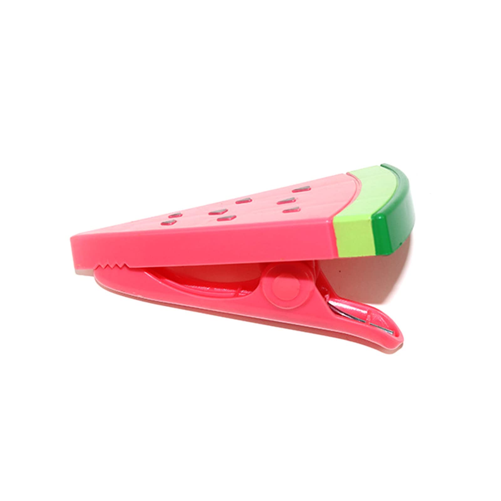 KRYTJACZ Laundry Clips Windproof Peg Large Clamp for Clothes Beach Towel Home Drying Rack Folding Dryer Hanger Clothespin Pegs Large for Laundry Clear Heavy Duty Beach Towels Clips for Sunbeds