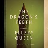 Blackstone Audiobooks