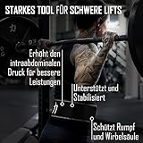 Strength Shop B0CBCM6RV2 lato 4