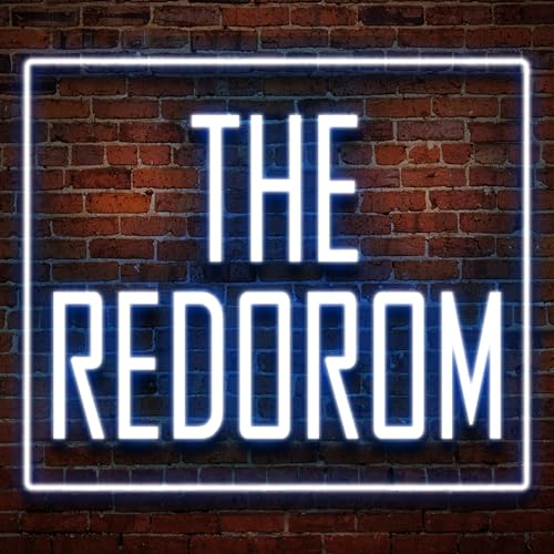 TILLY NORWOOD, L'ATTRICE CREATA CON INTELLIGENZA ARTIFICIALE #2 copertina