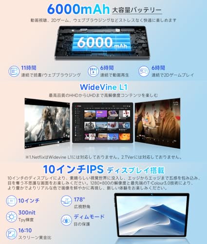 Amazon.co.jp: BMAX: I10S