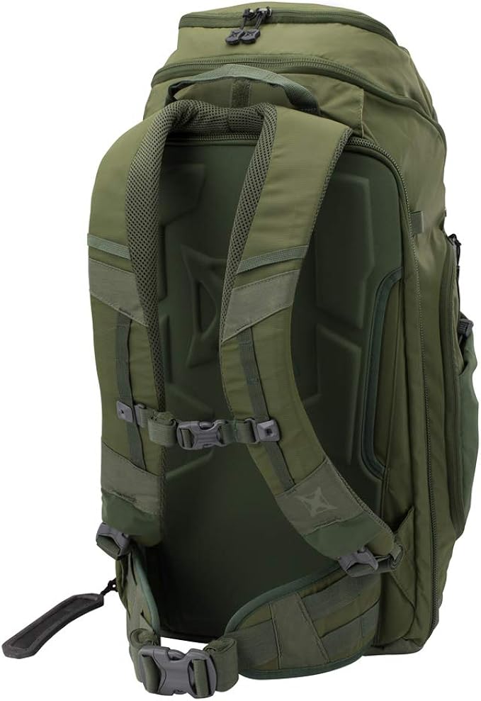 vertx gamut backpack