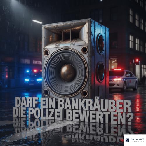 Die &bdquo;Bankr&auml;uber-Logik&ldquo;: So entlarven und l&ouml;schen Sie unberechtigte Rezensionen