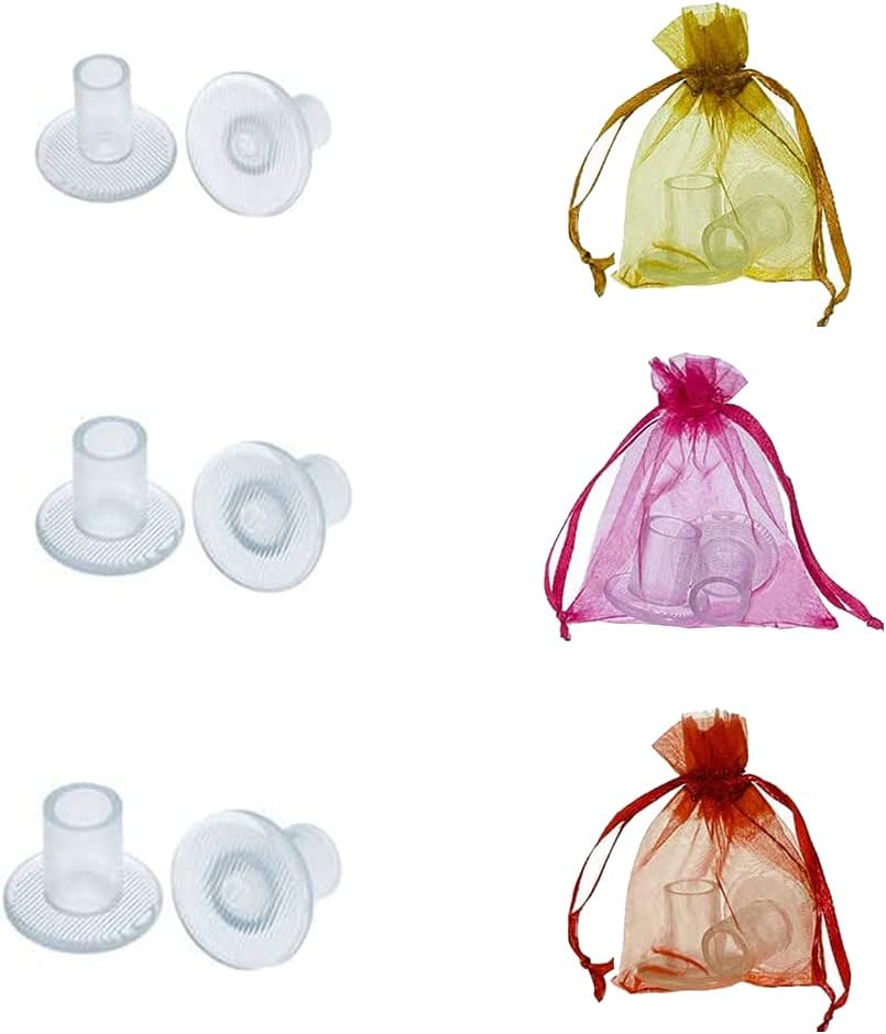 cheetah heel protector