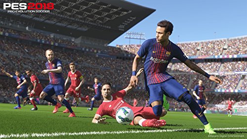 videojuegos-xbox, Video Games Imagen adicional