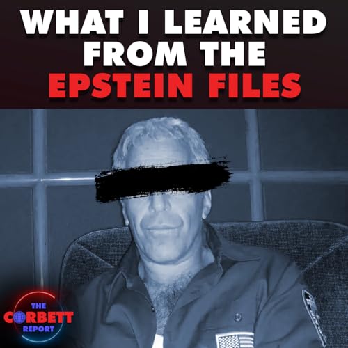 What I Learned From the Epstein Files