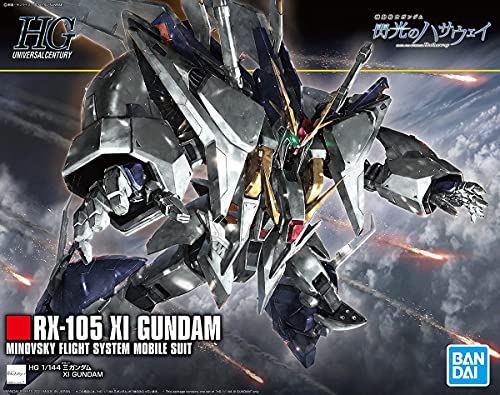 クロネコ。定価販売送料込み！HG閃光のハサウェイ他4点セット。 クロネコ。定価販売送料込み！HG閃光のハサウェイ他4点セット