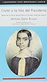  Clotel o la hija del Presidente: Relato de la vida en esclavitud en los Estados Unidos de América (BAAM Biblioteca Afro Americana Madrid)