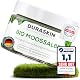 Moossalbe Duraskin Bio mit MoosCellTec gegen Falten