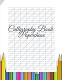  Calligraphy Book Paperchase: Manuscript Masterclass Calligraphy Gift Set , Calming Calligraphy , Arabic Calligraphy Set For Beginners