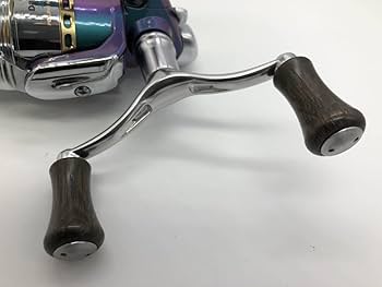 Amazon.co.jp: ダイワ 初代 エメラルダス 2506W DAIWA : おもちゃ