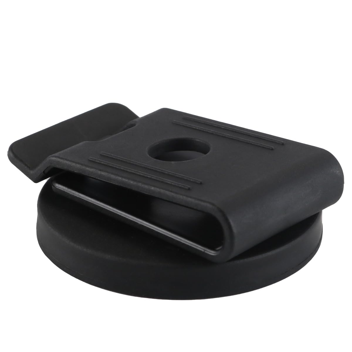Ginobili Magnetische Gürtelclips, Robuster Magnetischer Werkzeughalter, Schwarzer Magnet-Gürtel-Organizer für Schraubendreher, Schraubenschlüssel-Zubehör Ginobili Magnetische Gürtelclips, Robuster Magnetischer Werkzeughalter, Schwarzer Magnet-Gürtel-Organizer für Schraubendreher, Schraubenschlüssel-Zubehör