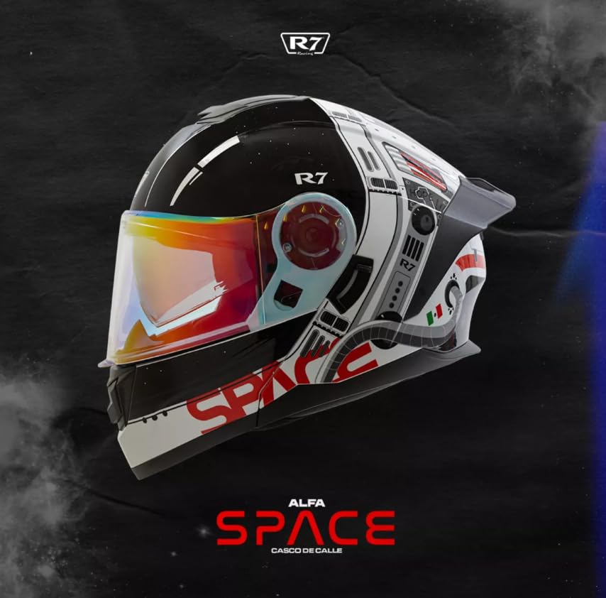 Reviews de Cascos Top 10. 23 Imagen adicional
