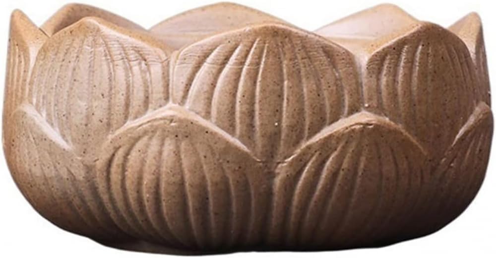 KYUEPONG Planters,Ceramic pots for Plants