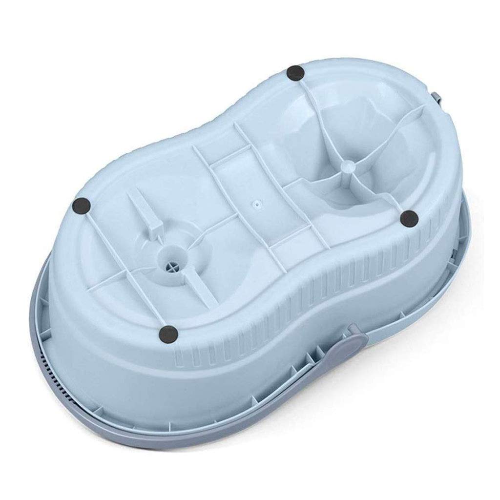 fregona giratoria, Cubo de trapeador Giratorio con Lavado a Mano Libre presión Manual Doble accionamiento