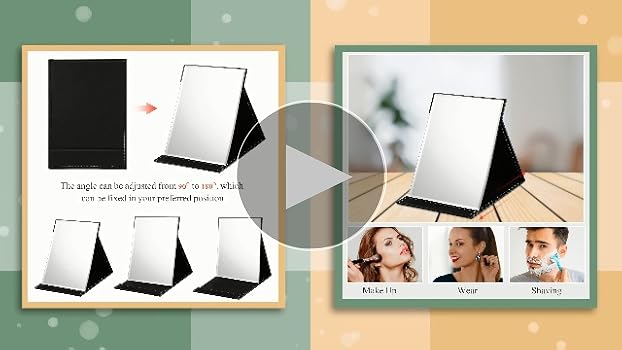 mamiさま専用ページ♡ 置き型ミラー mamiさま専用ページ♡ 置き型ミラー 楽天市場】堀内鏡工業