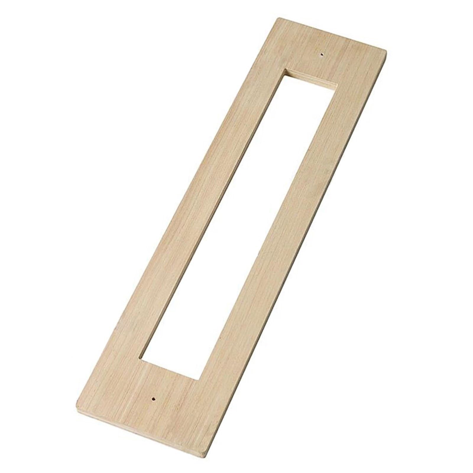 Strumenti Di Riparazione Per Chitarra Materiale Per Modelli Fai Da Te Per Stampi Per Scanalature Del Nucleo Della Chitarra Strumenti Per La Realizzazione
