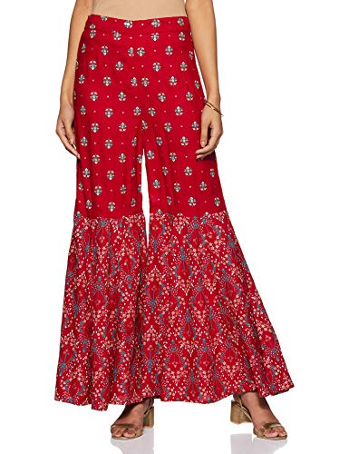Image of W for Woman women Salwar Suit Set