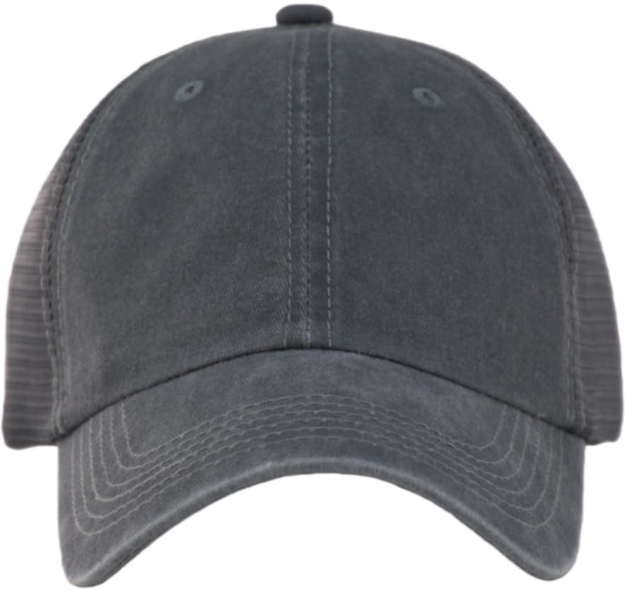 Image of Oversized XL XXL Vintage Washed Baseball Dad Hat Men Women Extra Large Big Head Ball Cap