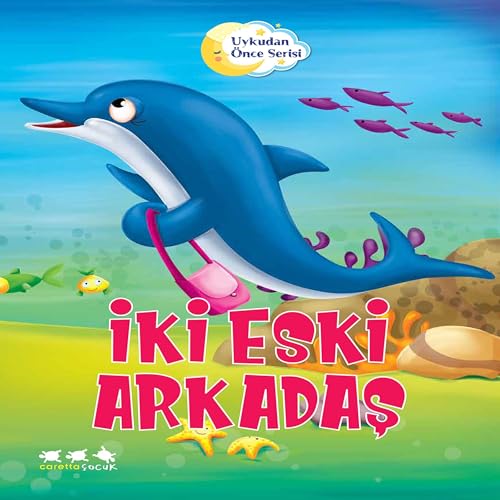 İki Eski Arkadaş [Two Old Friends] - Aysel Börekçi episode artwork