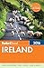 Fodor's Ireland 2016 (Full-color Travel Guide)