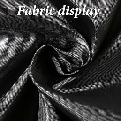 Chromashift Reflective Windbreaker, Full Zip Waterproof Windproof Shell, for Night Runs, Rides4