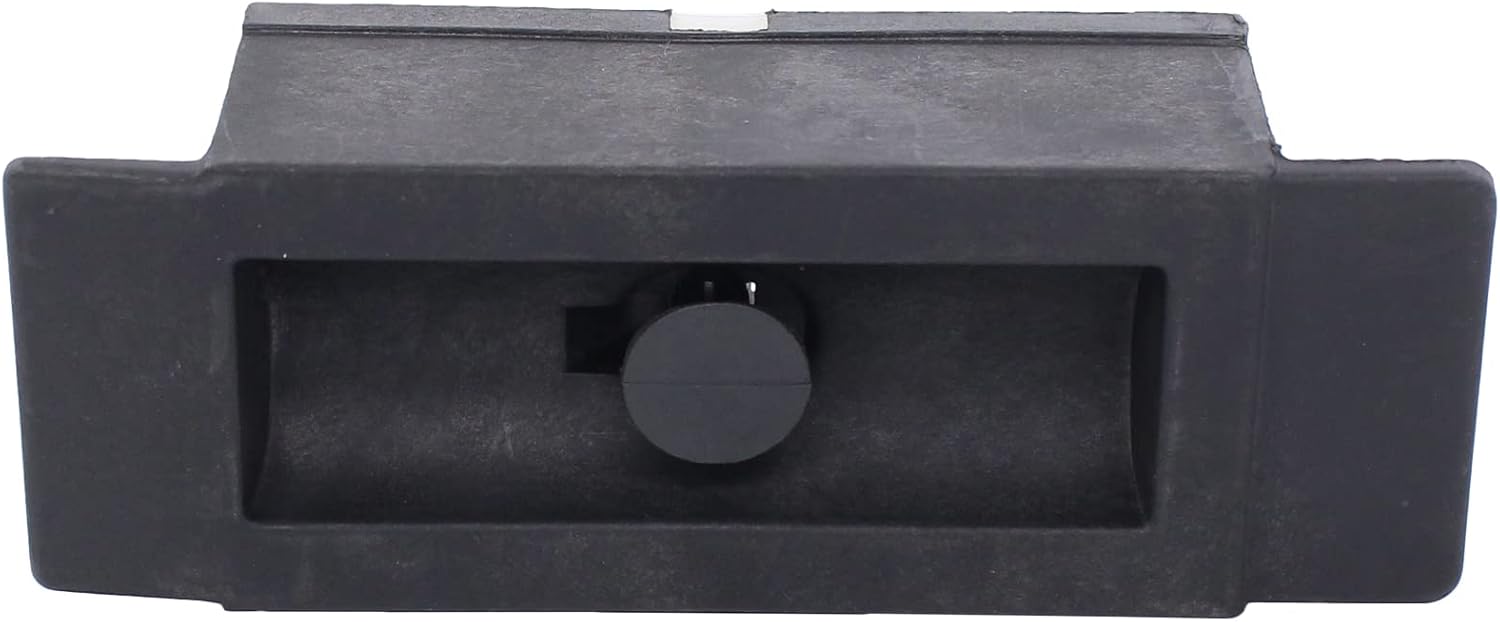 Front Jack Lift Pad Adapter Support for Au-di A6 C7 A7 4G 2012-2018 4G0802845