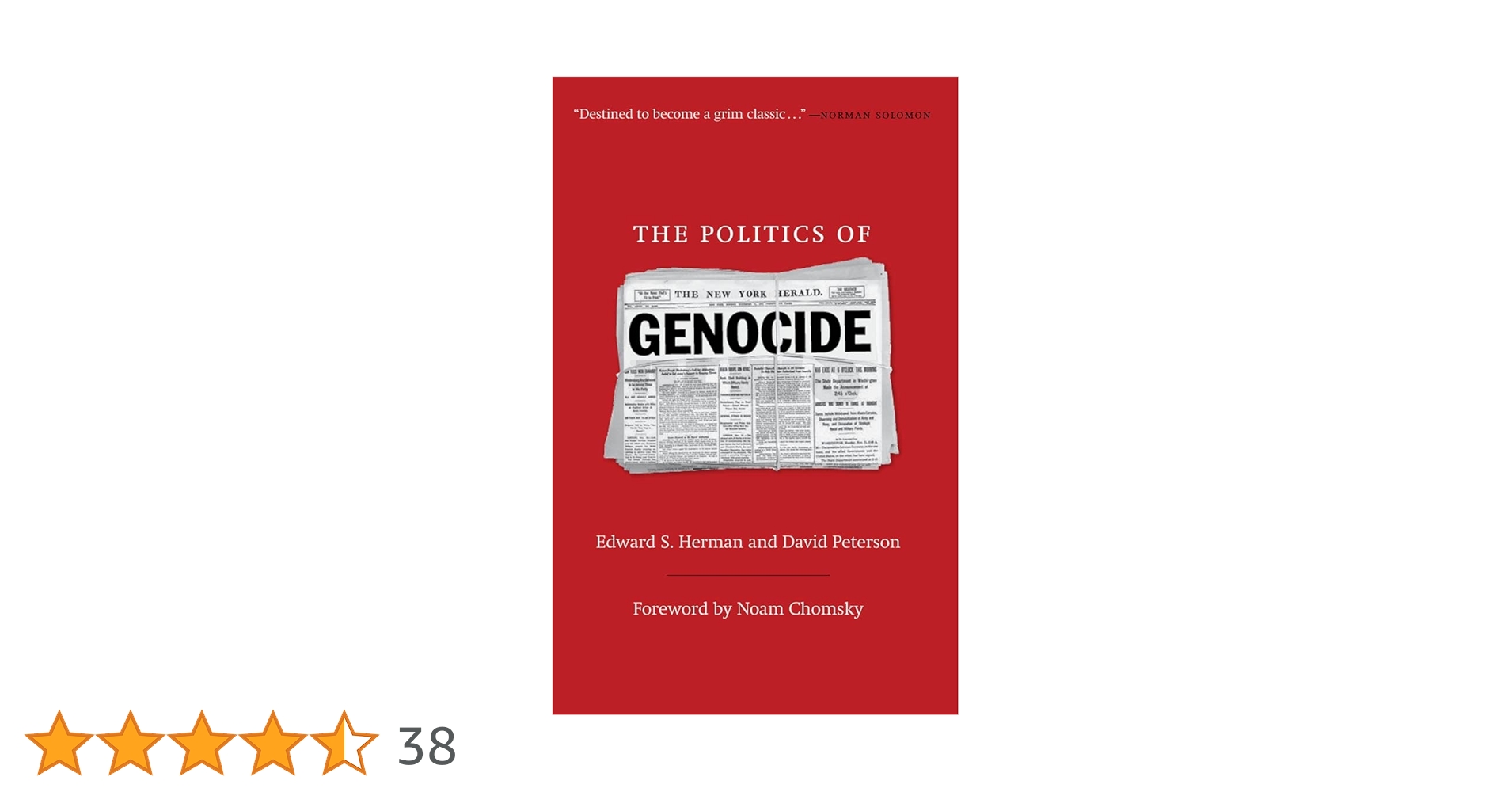 洋書 POLITICAL GOVERNANCE in POST- GENOCIDE PDF) Political Governance in Post-Genocide Rwanda