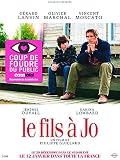 Le Fils à Jo