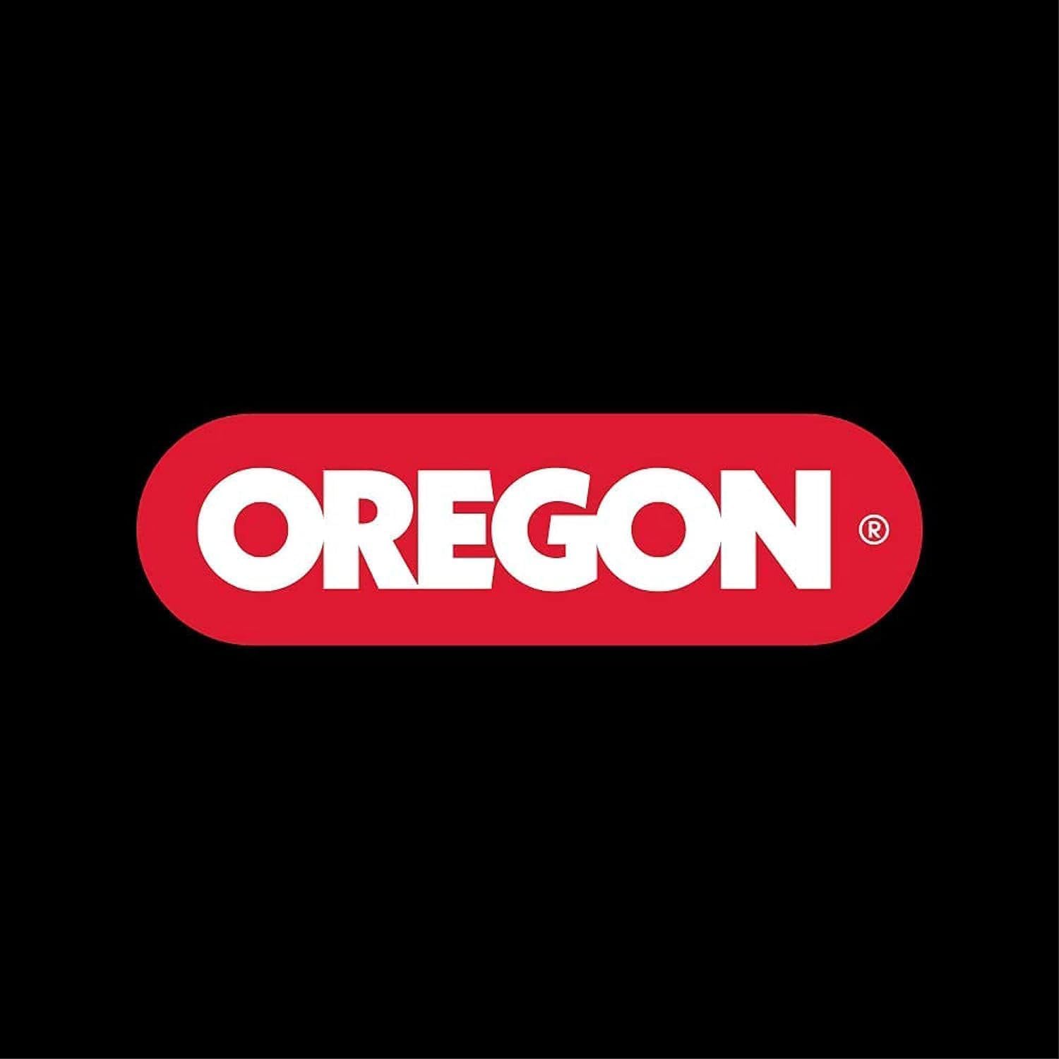 Oregon Łańcuszek 325 1,5 Hm z SG, 21BPX078E