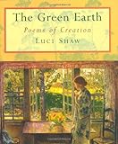 The Green Earth: Poems of Creation