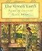 The Green Earth: Poems of Creation