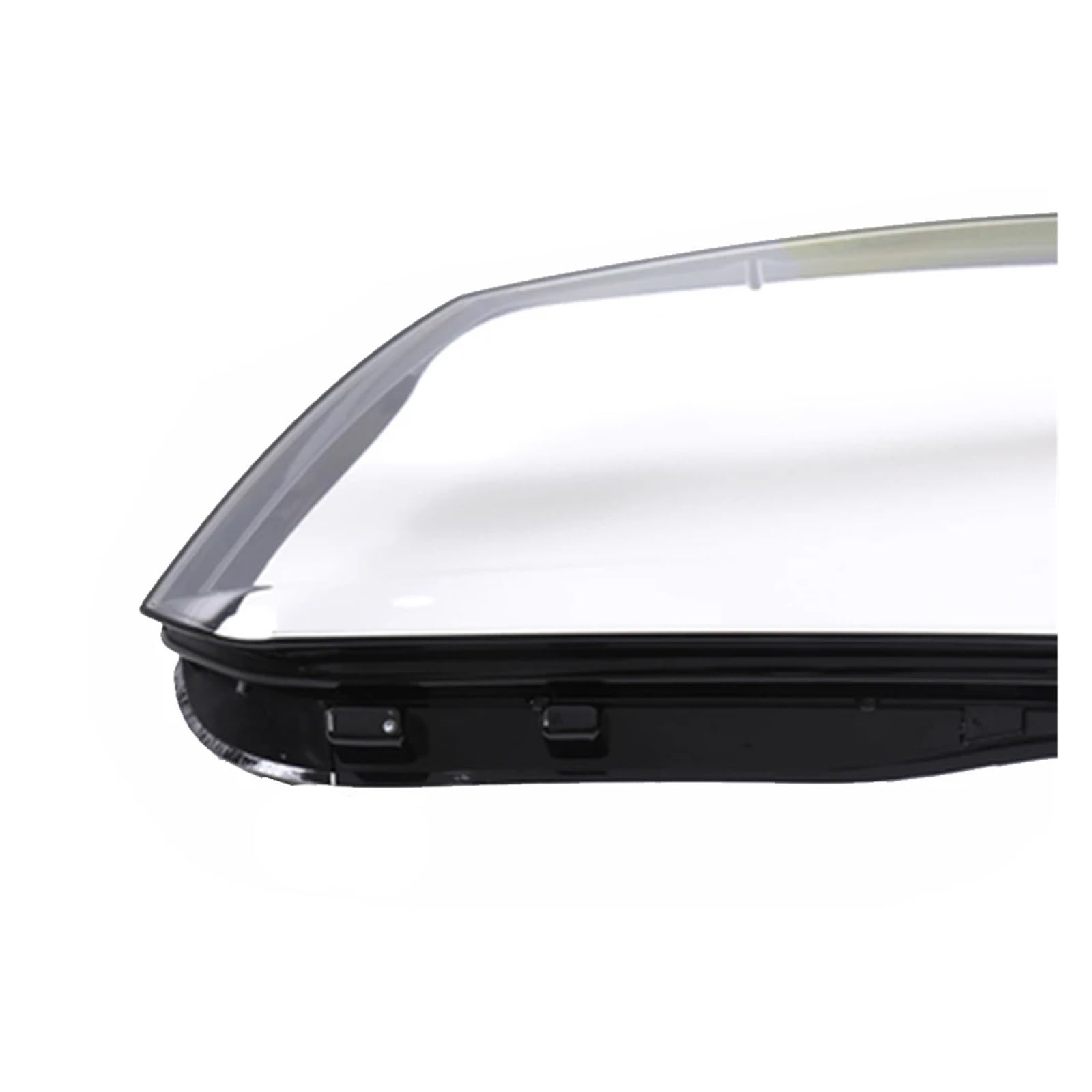 Plansa Bord Cu Airbag Pasager Vw Touran 2011 2012 2013 2014 2015 De