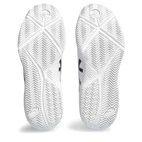 Image of Asics Men Gel-Dedicate 8 Tennis Shoe