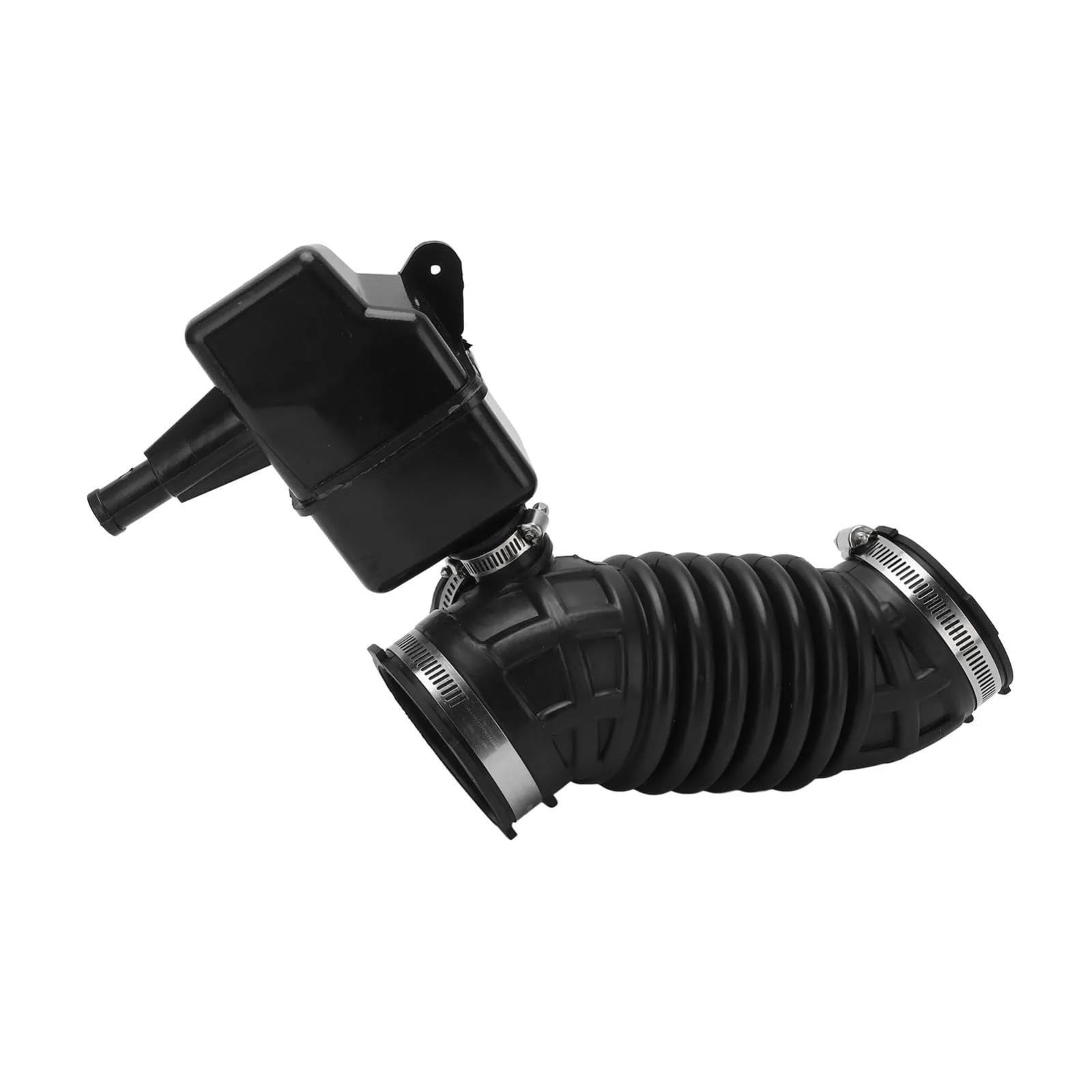 Dla Nissan Sentra 2.0L wąż ssący do czyszczenia rur 2007-2012