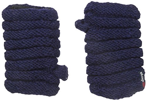 Sherpa Adventure Gear Ilam Mano Warmers-Juniper