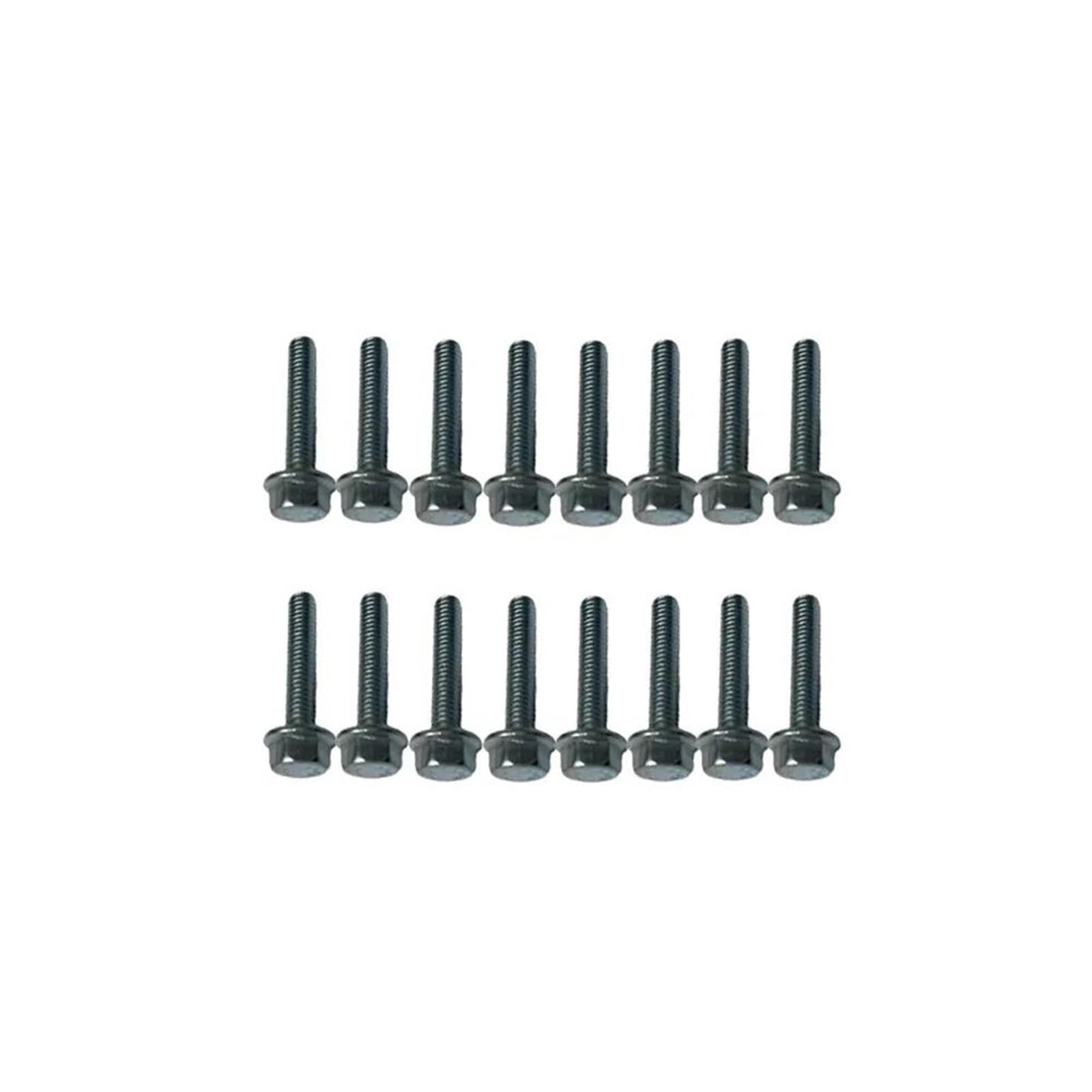 070103469A 070115315A Set Guarnizioni Coperchio Valvole Motore Ricambio Per Vw Per Transporter T5 Per Touareg 2.5 Per TDI Copertura bilanciere