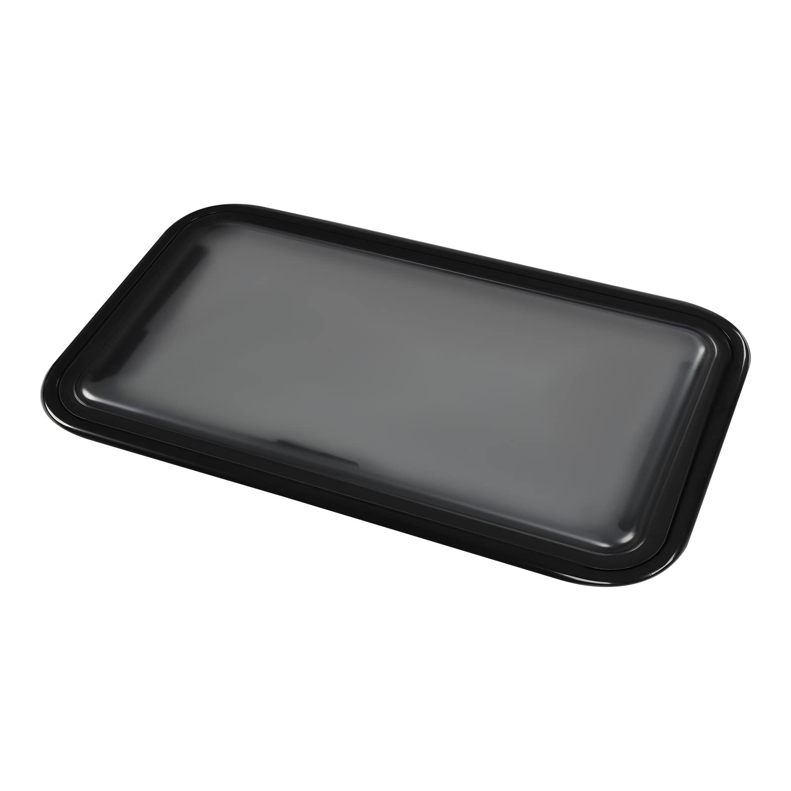 Okno wentylacyjne z siatkowym zasłonami, okno dachowe do campera, okno dachowe z daszkiem i siatką 70*40cm, pasuje do przyczep kempingowych, samochodowych i caravanów, dla przyczep kempingowych lub