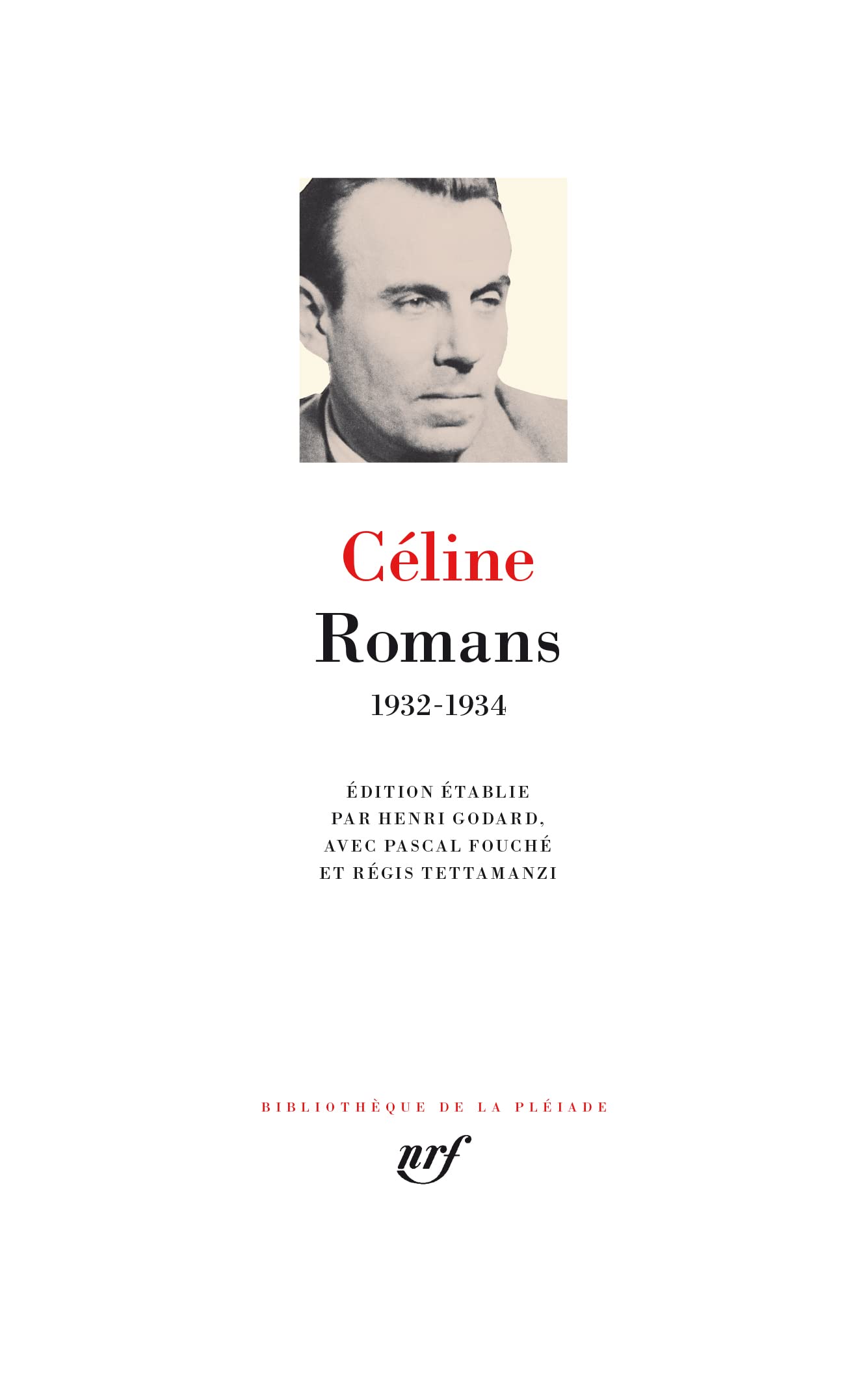 Montherlant Romans 洋書 ガリマール社 ハードカバー Amazon.co.jp: Romans : 本