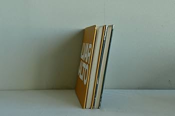 アアルト　作品集 ALVAR AALTO アルヴァ・アールト作品集 Tokodo版 | BOOKNERD