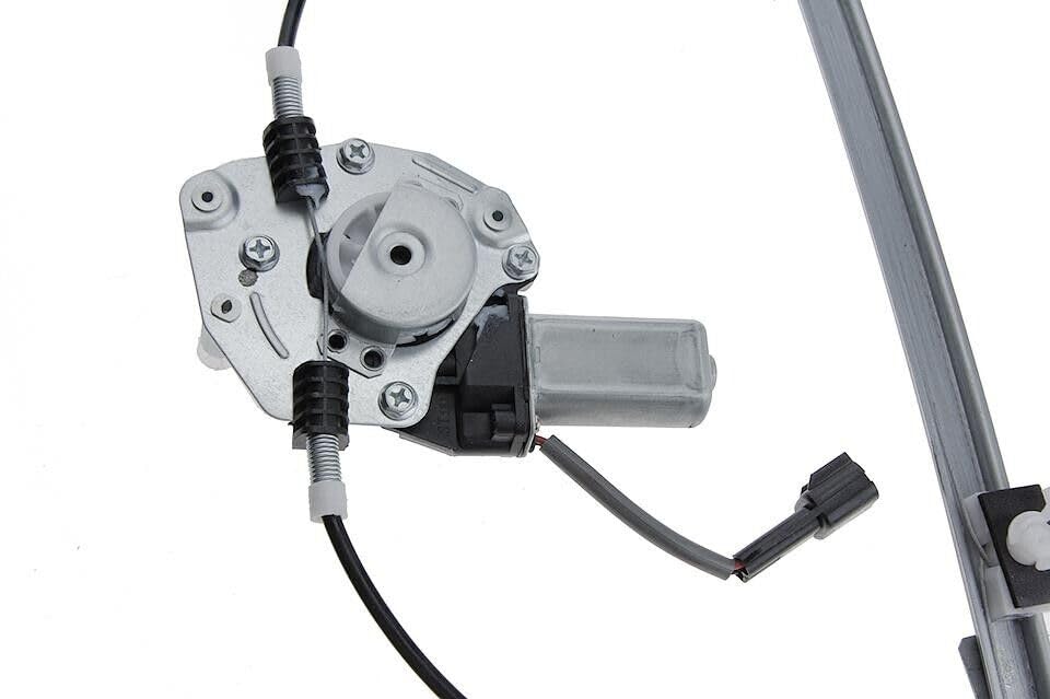 Lève-vitre avant gauche Alfa Romeo 147 VIDARR 2001-2010 EPS/AR/004AB